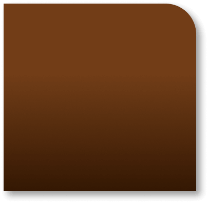 r9
